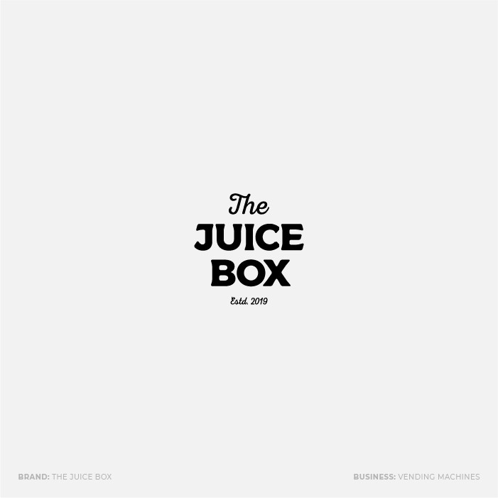 the juice box copy-100-1643318482